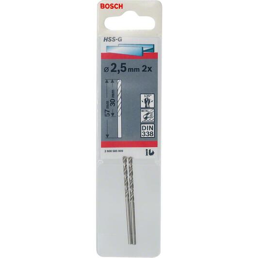 bosch_2608585909