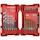 Category Milwaukee drill and bit set