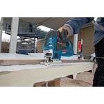 bosch_0601513003