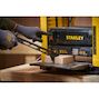 stanley_stp18_qs_14