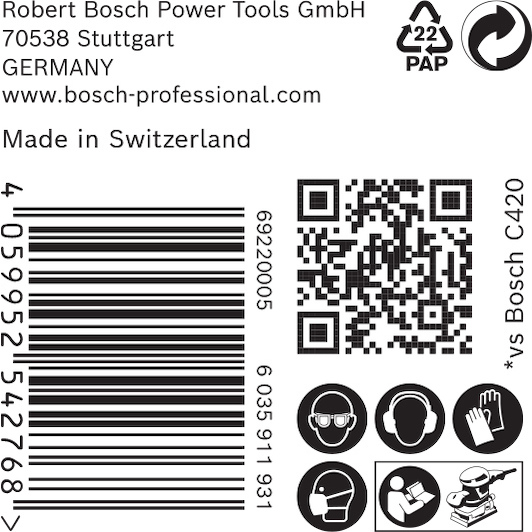 bosch_2608900938_3