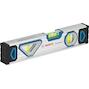 bosch_1600a027m3