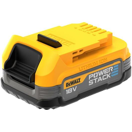 dewalt_dcbp034e2_xj