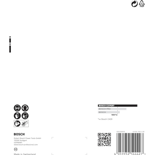 bosch_2608901104_3