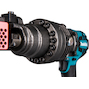 makita_dsc163zk