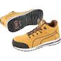 puma_900300255000_46