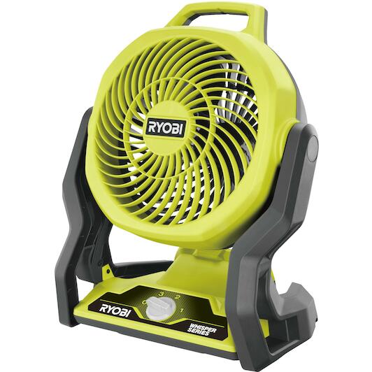 ryobi_5133005596
