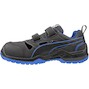 puma_911142529935_44_4