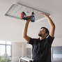 bosch_06019n3306_7