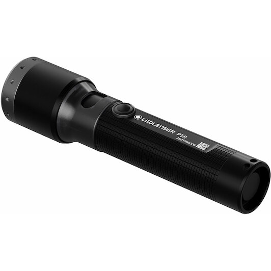 ledlenser_503109_3