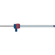 bosch_2608901795