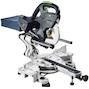 festool_576847