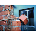 bosch_1618600210_8