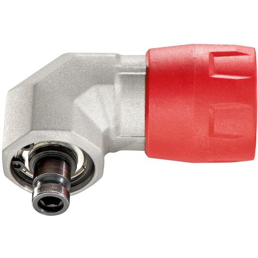 metabo_627261000