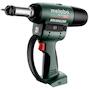 metabo_601788840