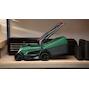 bosch_06008b9d00