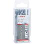 bosch_2608577545