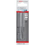 bosch_2608577154
