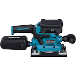 makita_dbo381rtju