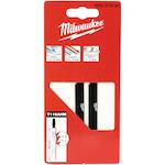 milwaukee_4932373393