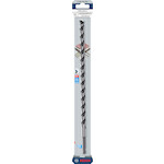 bosch_2608706998_2