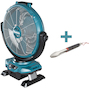 makita_cf003gz