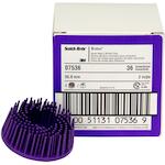 3m_scotch_brite_7000000775