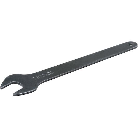 makita_781010_3