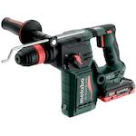 metabo_601714800