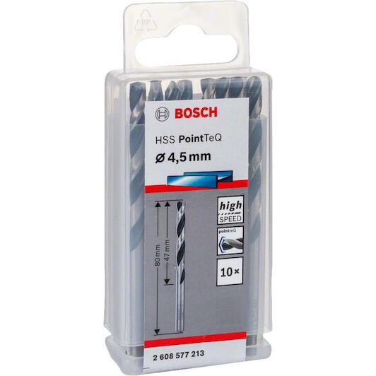 bosch_2608577213