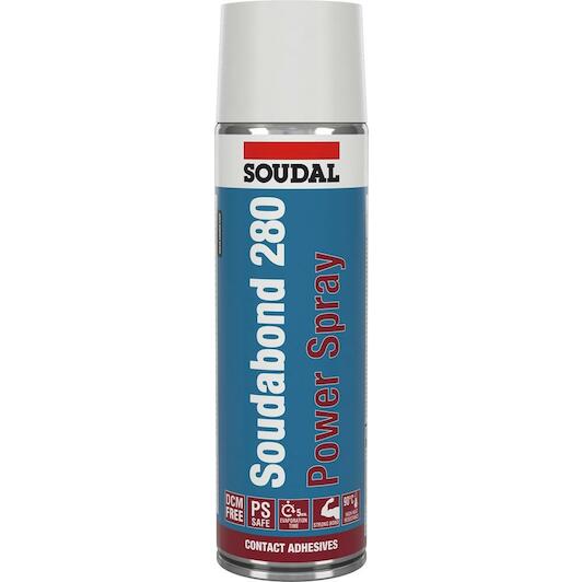 soudal_146311