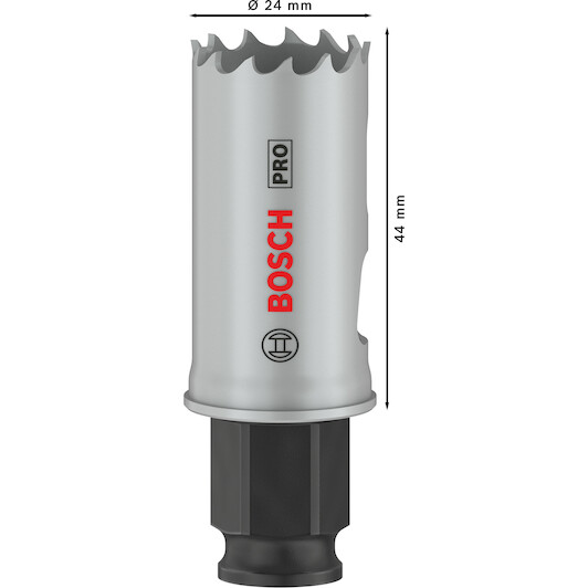 bosch_2608594371_5