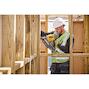 dewalt_dcn930n_xj