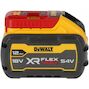 dewalt_dcb5480_xj_2