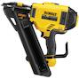 dewalt_dcn693n_xj