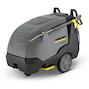 karcher_10309040