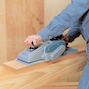 makita_1806b