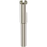 bosch_2609256d00