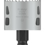 bosch_2608594394_3