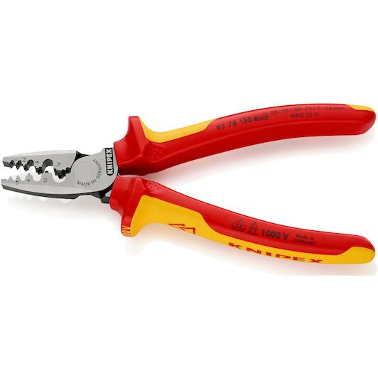 knipex_9778180_2