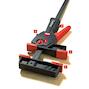 bessey_duo65_8