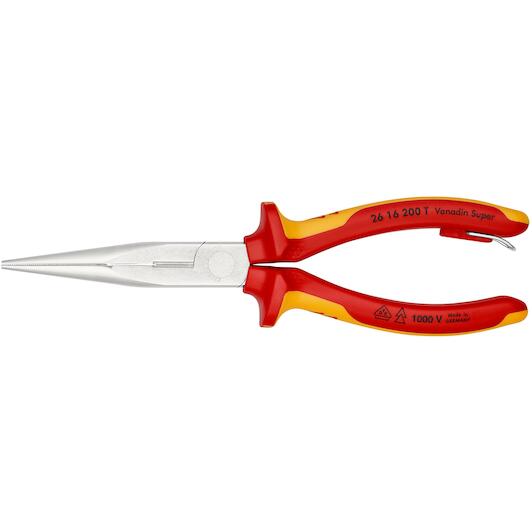 knipex_2616200t_3