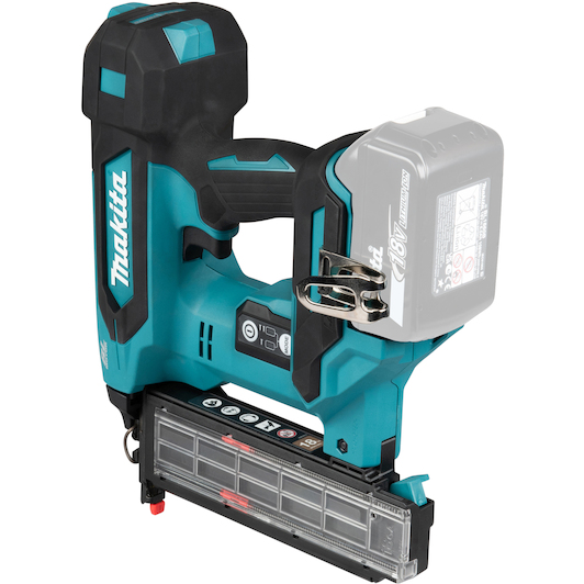 makita_dbn501zj_3