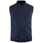 blaklader_385025168699xl
