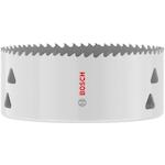 bosch_2608594603