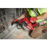 milwaukee_4933478185