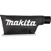 makita_jm23510010