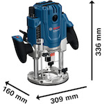 bosch_0601627221_2