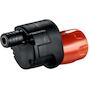 metabo_627234000