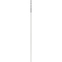 bosch_2608596342